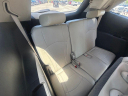 Thumbnail image of 2018 Buick Enclave at Wayne Akers Ford