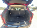 Thumbnail image of 2018 Buick Enclave at Wayne Akers Ford