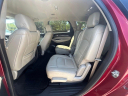 Thumbnail image of 2018 Buick Enclave at Wayne Akers Ford