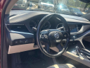 Thumbnail image of 2018 Buick Enclave at Wayne Akers Ford