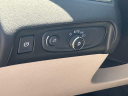 Thumbnail image of 2018 Buick Enclave at Wayne Akers Ford