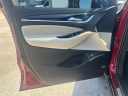 Thumbnail image of 2018 Buick Enclave at Wayne Akers Ford