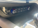 Thumbnail image of 2018 Buick Enclave at Wayne Akers Ford