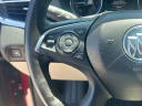 Thumbnail image of 2018 Buick Enclave at Wayne Akers Ford