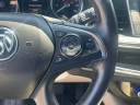 Thumbnail image of 2018 Buick Enclave at Wayne Akers Ford