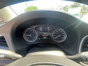 Thumbnail image of 2018 Buick Enclave at Wayne Akers Ford