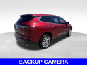 Thumbnail image of 2018 Buick Enclave at Wayne Akers Ford