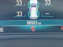 Thumbnail image of 2018 Buick Enclave at Wayne Akers Ford