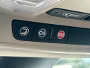 Thumbnail image of 2018 Buick Enclave at Wayne Akers Ford