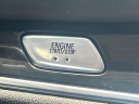 Thumbnail image of 2018 Buick Enclave at Wayne Akers Ford