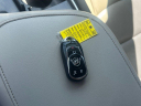Thumbnail image of 2018 Buick Enclave at Wayne Akers Ford