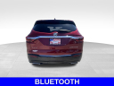 Thumbnail image of 2018 Buick Enclave at Wayne Akers Ford