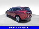 Thumbnail image of 2018 Buick Enclave at Wayne Akers Ford