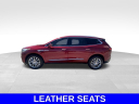 Thumbnail image of 2018 Buick Enclave at Wayne Akers Ford
