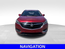 Thumbnail image of 2018 Buick Enclave at Wayne Akers Ford