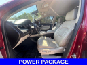 Thumbnail image of 2018 Buick Enclave at Wayne Akers Ford