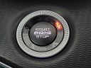 2025 Jeep Grand Cherokee Laredo X at Wetzel Chevrolet