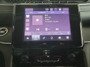 Thumbnail image of 2025 Jeep Grand Cherokee at Wetzel Chevrolet