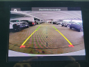 Thumbnail image of 2025 Jeep Grand Cherokee at Wetzel Chevrolet