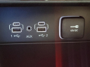 Thumbnail image of 2025 Jeep Grand Cherokee at Wetzel Chevrolet
