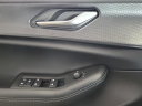 Thumbnail image of 2025 Jeep Grand Cherokee at Wetzel Chevrolet