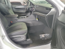 Thumbnail image of 2025 Jeep Grand Cherokee at Wetzel Chevrolet