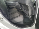 Thumbnail image of 2025 Jeep Grand Cherokee at Wetzel Chevrolet