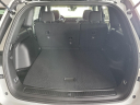 Thumbnail image of 2025 Jeep Grand Cherokee at Wetzel Chevrolet