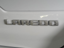 Thumbnail image of 2025 Jeep Grand Cherokee at Wetzel Chevrolet
