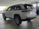 Thumbnail image of 2025 Jeep Grand Cherokee at Wetzel Chevrolet
