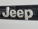 Thumbnail image of 2025 Jeep Grand Cherokee at Wetzel Chevrolet