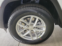 Thumbnail image of 2025 Jeep Grand Cherokee at Wetzel Chevrolet