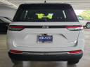 Thumbnail image of 2025 Jeep Grand Cherokee at Wetzel Chevrolet