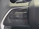 Thumbnail image of 2025 Jeep Grand Cherokee at Wetzel Chevrolet