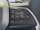 Thumbnail image of 2025 Jeep Grand Cherokee at Wetzel Chevrolet