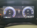 Thumbnail image of 2025 Jeep Grand Cherokee at Wetzel Chevrolet