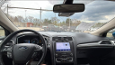 Thumbnail image of 2020 Ford Fusion at Applegate Chevrolet