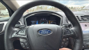 Thumbnail image of 2020 Ford Fusion at Applegate Chevrolet
