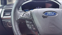 Thumbnail image of 2020 Ford Fusion at Applegate Chevrolet