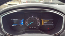 Thumbnail image of 2020 Ford Fusion at Applegate Chevrolet