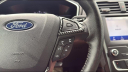 Thumbnail image of 2020 Ford Fusion at Applegate Chevrolet