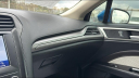 Thumbnail image of 2020 Ford Fusion at Applegate Chevrolet
