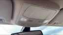 Thumbnail image of 2020 Ford Fusion at Applegate Chevrolet