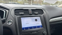 Thumbnail image of 2020 Ford Fusion at Applegate Chevrolet
