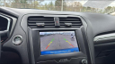 Thumbnail image of 2020 Ford Fusion at Applegate Chevrolet