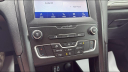 Thumbnail image of 2020 Ford Fusion at Applegate Chevrolet