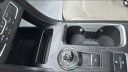 Thumbnail image of 2020 Ford Fusion at Applegate Chevrolet