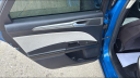Thumbnail image of 2020 Ford Fusion at Applegate Chevrolet