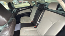 Thumbnail image of 2020 Ford Fusion at Applegate Chevrolet
