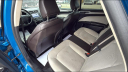 Thumbnail image of 2020 Ford Fusion at Applegate Chevrolet